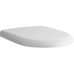 Сиденье с крышкой для унитаза Laufen Pro микролифт 8.9395.9.000.000.1 фото 