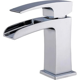 Смеситель для раковины Gappo Jacob G1007-20 фото 