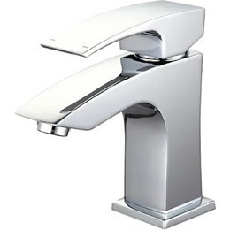 Смеситель для раковины Gappo Jacob G1007 фото 