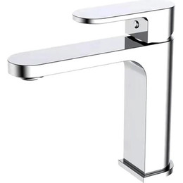 Смеситель для раковины Gappo G1083 фото 