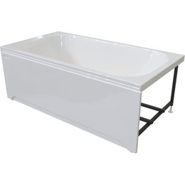 Панель фронтальная Радомир Прованс 180 см фото 