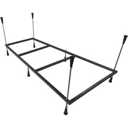 Каркас Vagnerplast Cavallo offset 160x90 см 76390 фото 