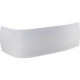 Панель Vagnerplast Hapi 170x110 см 76396 L/R фото 