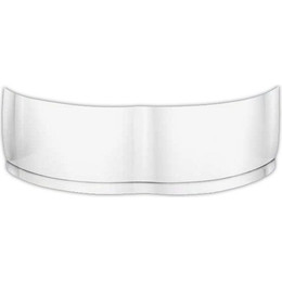 Панель Vagnerplast Iris 143 см 76399 фото 