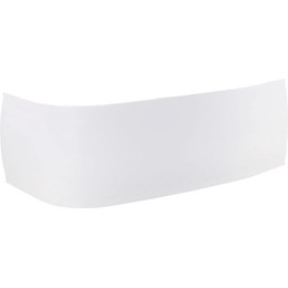 Панель Vagnerplast Melite 160x105 см 76412 L/R фото 