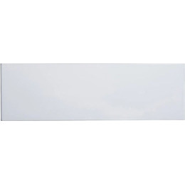 Фронтальная панель Vagnerplast 160 см 76427 фото 