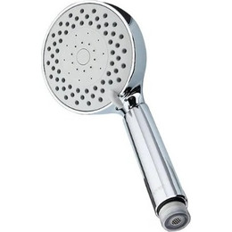 Ручной душ Gappo G07 фото 