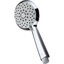 Ручной душ Gappo G17 фото 