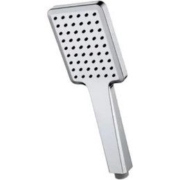 Ручной душ Gappo G33 фото 