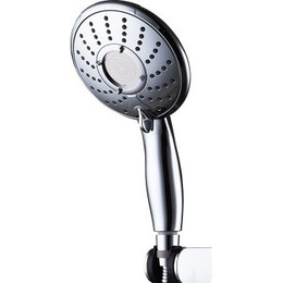 Ручной душ Gappo G37 фото 