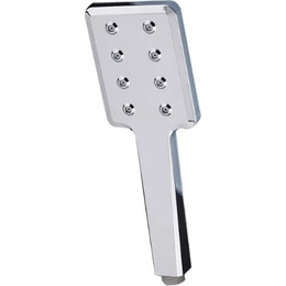 Ручной душ Gappo G38 фото 