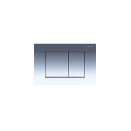 Кнопка смыва Aquatek KDI-0000010 фото 