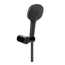 Душевой гарнитур Azario Nevo AZ-157860124 фото 