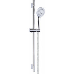 Душевой гарнитур Azario Mano AZ-15782010 фото 