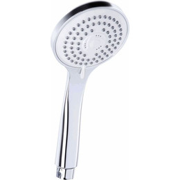 Ручной душ Azario Mano AZ-15783010 фото 