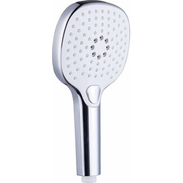 Ручной душ Azario Nevo AZ-15783019 фото 