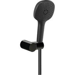 Душевой гарнитур Azario Nevo AZ-157860124 фото 