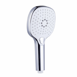 Ручной душ Azario Nevo AZ-15783019 фото 