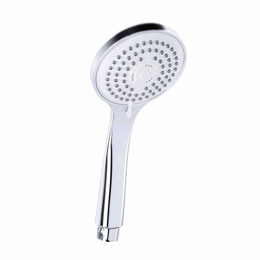 Ручной душ Azario Mano AZ-15783010 фото 