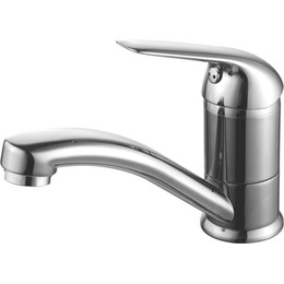 Смеситель для раковины Lemark Plus Advance LM1207C фото 