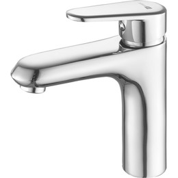 Смеситель для раковины Lemark Point LM0306C фото 