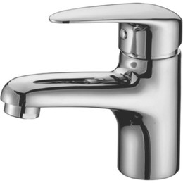 Смеситель для раковины Lemark Pramen LM3306C фото 