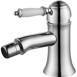 Смеситель для биде Lemark Villa LM4808C фото 