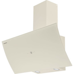 Вытяжка Maunfeld Sky Star Chef 60 Glass Beige (бежевое стекло) фото 