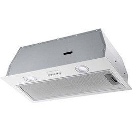 Вытяжка Maunfeld Thames 601M White фото 