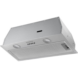 Вытяжка Maunfeld Thames 601PM Inox фото 