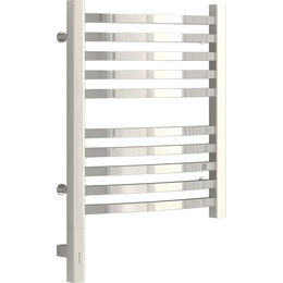 Полотенцесушитель электрический Сунержа Аркус 3.0 П10 500х400 мм 00-5704-5040 L фото 