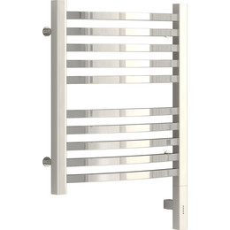 Полотенцесушитель электрический Сунержа Аркус 3.0 П10 500х400 мм 00-5704-5040 R фото 