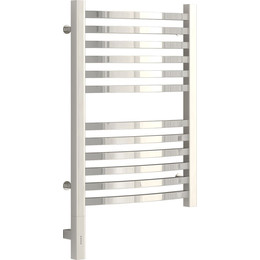 Полотенцесушитель электрический Сунержа Аркус 3.0 П12 600x400 мм 00-5704-6040 L фото 