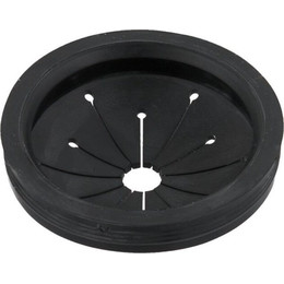 Резиновый рассекатель Bone Crusher (для BC500, ВС700) 22-0002A-00 фото 