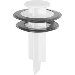 Крышка толкатель Bone Crusher MST-10 фото 