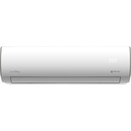Сплит-система Royal Clima Perfetto DC EU Inverter RCI-PF55HN фото 