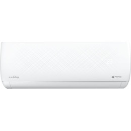 Сплит-система Royal Clima Renaissance DC EU Inverter RCI-RNX35HN фото 