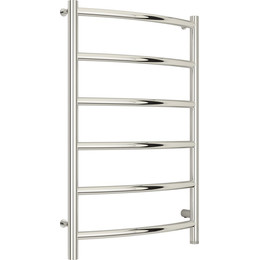 Полотенцесушитель электрический Сунержа Галант 4.0 П6 800x500 мм 00-0831-8050 R фото 