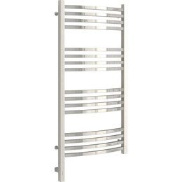 Полотенцесушитель электрический Сунержа Аркус 3.0 П16 1000x500 мм 00-5704-1050 L фото 