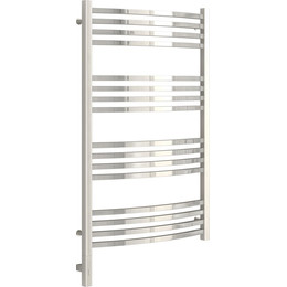 Полотенцесушитель электрический Сунержа Аркус 3.0 П16 1000x600 мм 00-5704-1060 L фото 