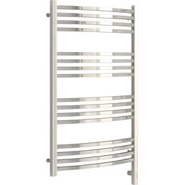 Полотенцесушитель электрический Сунержа Аркус 3.0 П16 1000x600 мм 00-5705-1060 R фото 