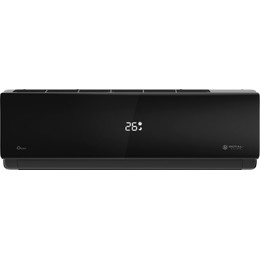 Сплит-система Royal Clima Attica Nero RC-AN22HN фото 