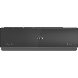 Сплит-система Royal Clima Attica Nero Inverter RCI-AN35HN фото 