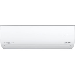 Сплит-система Royal Clima Gloria Inverter RCI-GL22HN фото 