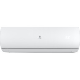 Сплит-система Royal Clima Pandora RC-PD22HN фото 