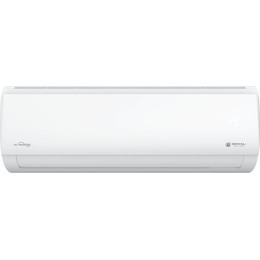 Сплит-система Royal Clima Triumph Inverter RCI-TWN55HN фото 