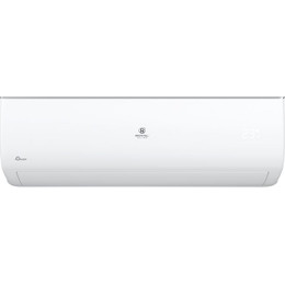 Сплит-система Royal Clima Gloria RC-GL70HN фото 