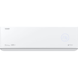 Сплит-система Royal Clima Royal Fresh Full DC EU Inverter RCI-RF30HN с приточной вентиляцией фото 