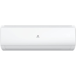 Сплит-система Royal Clima Triumph RC-TWN70HN фото 