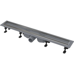 Трап AlcaPlast 85 см APZ22-850 фото 